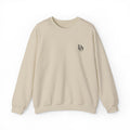 Unisex Heavy Blend™ DD Crewneck Sweatshirt