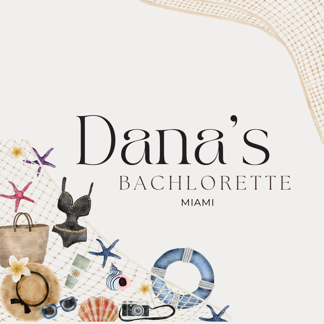 Logo Consultation and Design