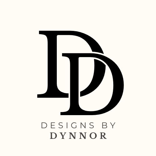 Logo Consultation and Design