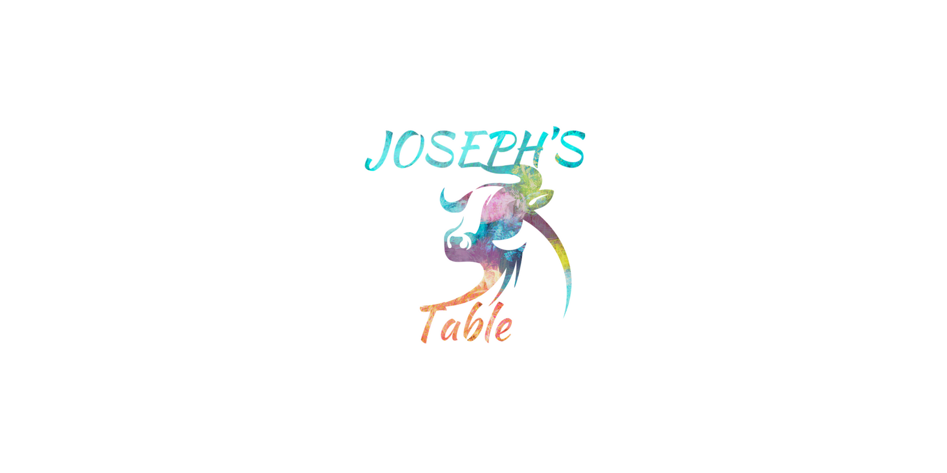 Logo Consultation and Design
