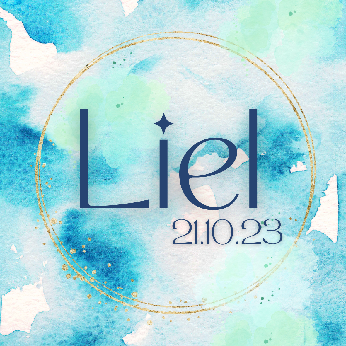 Logo Consultation and Design